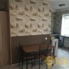 Двухкомнатная квартира по ул. Сытова, Коммунарский, г. Запорожье, фото 2