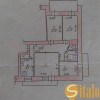 Продаж 4х кімнт. квартири бульвар Гвардійський., фото 29