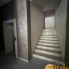 Продаж  Квартира  вул. Металургів, Дніпровський, Запоріжжя, фото 6