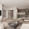 Продаж квартир в Чорногорії в Херцег Нові hn01488.cuc_s8924, фото 6