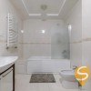 Продаж 2кімнатної квартири пр. Червоної Калини у Львові, фото 12