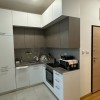 Продаж квартир в Чорногорії в Будві bd01465.1bd_s8701, фото 3