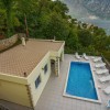 Продаж будинку в Чорногорії в Костаниці ks01283.v6bd_s636, фото 7