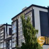 Продаж 1 кімнатна квартира під інвестицію Липинського Львів, фото 9