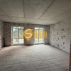 Двох поверховий будинок біля лісу, тиша та спокій. Гнідин  Без, фото 27