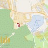 Видова земельна ділянка 21сотих с.Стопчатів, фото 2