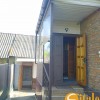 Продам затишний будинок в Олександрівському районі, фото 12