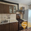 Продаж 2кімнатної квартири вул.Рубана ,Хортицький мікрорайон, фото 15