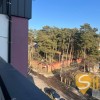 Оренда Двокімнатна квартира новобудова ЖК Хвиля сще Брюховичі м.Львів, фото 8