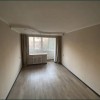 2 квартира вул. Богдана Хмельницького,Каскад, Франківськ., фото 6