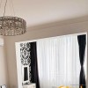 Продаж 1кім. квартири євродвушка на Осокорках, Дніпровська набережна., фото 5