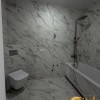 Продаж  1Квартира 0 цикл  Винники, фото 7