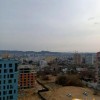 Продаж 2 кімнатної квартири на вул.Щурата Львів новобудова, фото 18