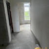 Продаж  сучасного котеджу без ремонту у гарній локації, місто Винники, фото 4