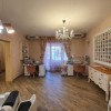 Продаж квартир в Чорногорії в Тіваті tv01267.3bd_3631, фото 4