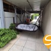 Продається квартира в дуплексі на Осокорках, 10 хв пішки до м.Славутич 800м, фото 8