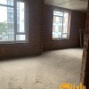 Продажа 1к квартиры 52.4 кв. м  на ул. Ивана Богуна  ID 32216041, фото 9