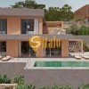 Airen Collection a new sense of Wellbeing, фото 2