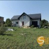 Продаж будинку с.Давидів, фото 4