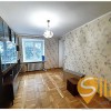 Продаж 4кімн.квартири вул. НемировичаДанченка., фото 2