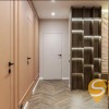 Продаж 3 кімнатна квартира Шевченка, ЖК Семицвіт, фото 17