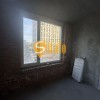 Продається 3кімнатна квартира в ЖК Новий Автограф., фото 10