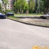 Трикімнатна квартира з ремонтом та меблями., фото 48