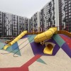 Продається квартира в одному з найпрестижніших  ЖК Manhattan, фото 18