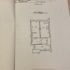 Продається дворівнева квартира з великою терасою у ЖК Auroom City по вул. Пимоненка, 7, місто Львів, фото 18