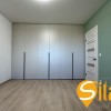 Без . Продаж 3кім. квартири по вул. Олени Пчілки, Позняки, Осокорки., фото 5
