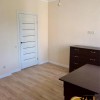 Продаж 2кімнатна квартира з ремонтом та меблями по вул. Багалія, місто Львів., фото 7