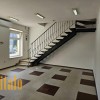 Продаж комерційного приміщеннявул.Леонтовичам.Коломия, фото 8