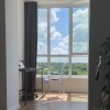 Продаж 1 кімнатна квартира вул Кульпарківська Victoria Gardens, фото 2
