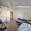 1кім квартираЖК Містечко центральне Івано Франківськ, фото 4