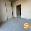 Продаж 1 кімнатна квартира  по вул Перфецького, Львів, фото 11
