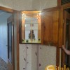 Оренда  Квартира  вул. Автозаводська, Комунарський, Запоріжжя, фото 17