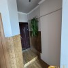 Продаж 1 кім. квартири в м.Радехів , Львівська обл, фото 7