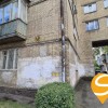 Продаж фасад проспект Миру 7 кутове приміщення, фото 6