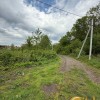 Продаж земельної ділянки біля лісу в с. Липники Пустомитівський рн, фото 10