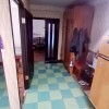Продам 2 комнатную квартиру., фото 8