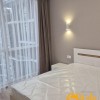 Продажа 1к квартиры 47.1 кв. м  на пер. Кирпичный  ID 34048989, фото 19