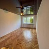 2 квартирацентрФранківськ, фото 3