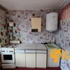 Продаж 2к квартири  на вул. Сонячна 9 Електромережа, фото 1