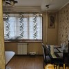 Продаж  Квартира  Чумаченко, Комунарський, Запоріжжя, фото 29