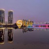 Продаж 2к квартири вул МикільськоСлобідська 3а метро Лівобережна, фото 9