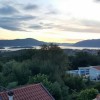 Продаж вілл і будинків в Чорногорії в Кавачі kv01174. 4bd_s3560, фото 12