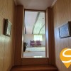 Оренда будинку на Осокорках 7 хв до м.Славутич пішки, фото 22