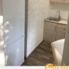 Продаж 2х кімн. квартири вул. Перемоги район Козак Палацу., фото 2