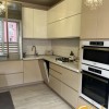 Продаж 2кімнатної квартири з ремонтом в ЖК Khmelnytskyi Park, вул. Б. Хмельницького, місто Львів, фото 5