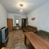 Будинок садового типу с.Н.Вербіж Коломия, фото 33